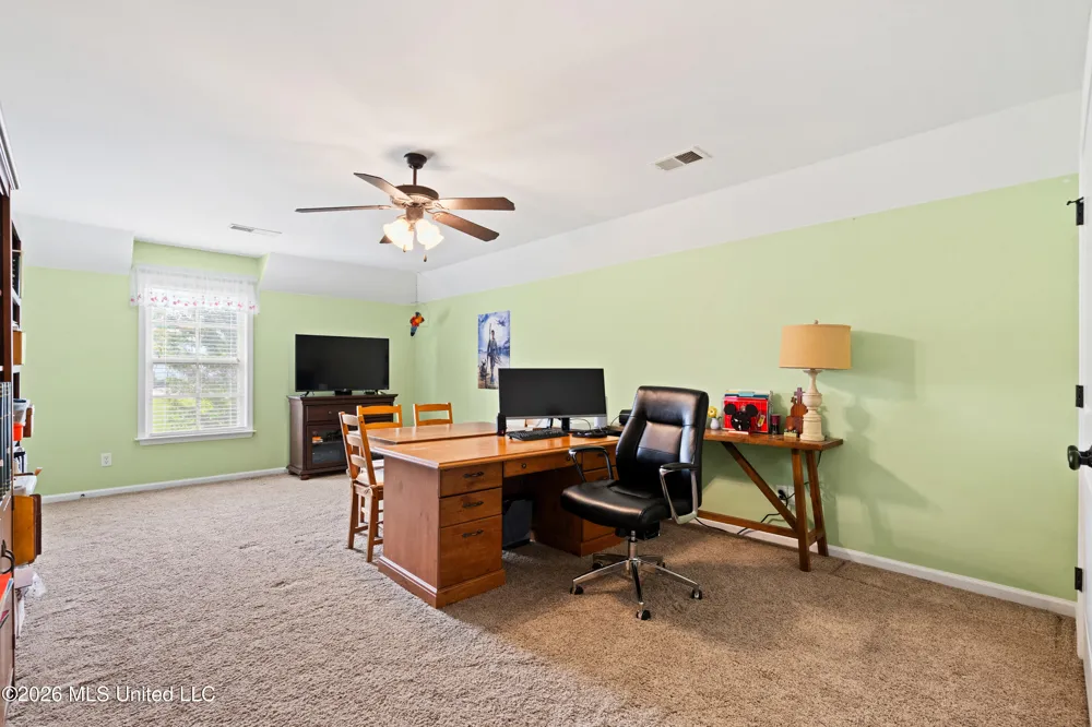 2157 Hemmingway Drive Nesbit, MS 38651