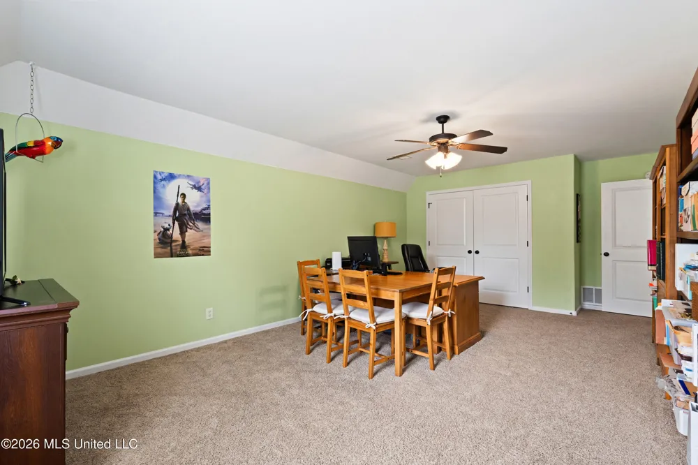 2157 Hemmingway Drive Nesbit, MS 38651