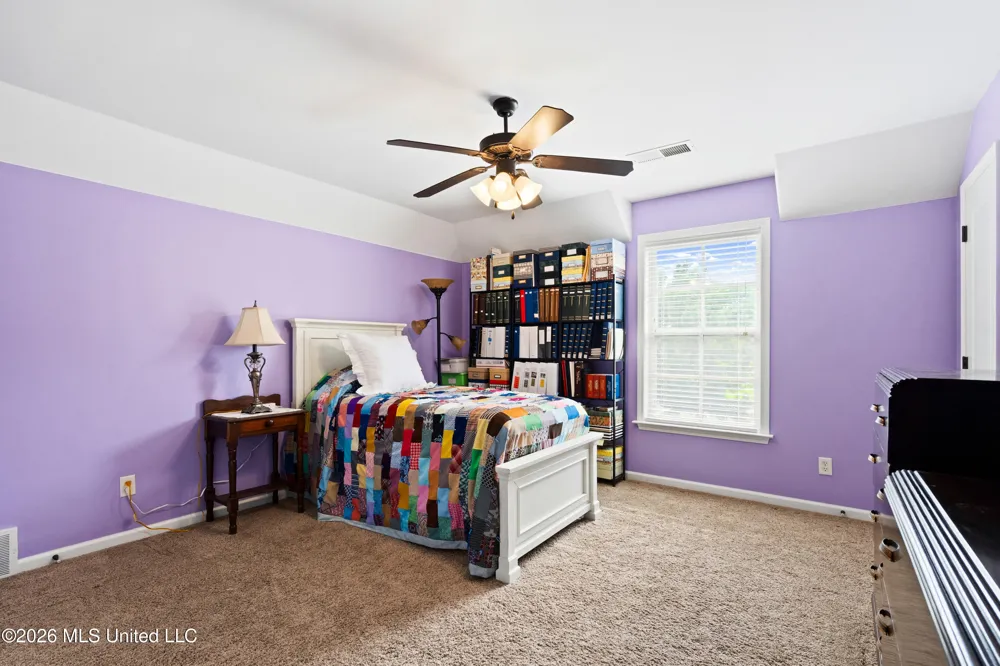 2157 Hemmingway Drive Nesbit, MS 38651