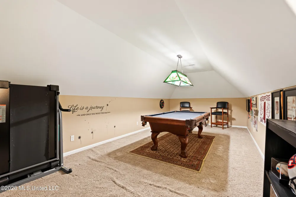 2157 Hemmingway Drive Nesbit, MS 38651