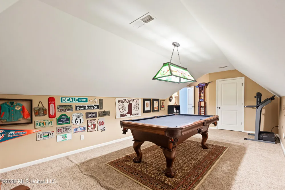 2157 Hemmingway Drive Nesbit, MS 38651