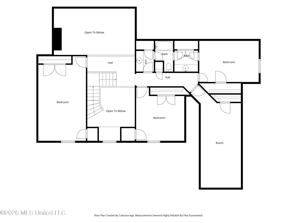 2157 Hemmingway Drive Nesbit, MS 38651