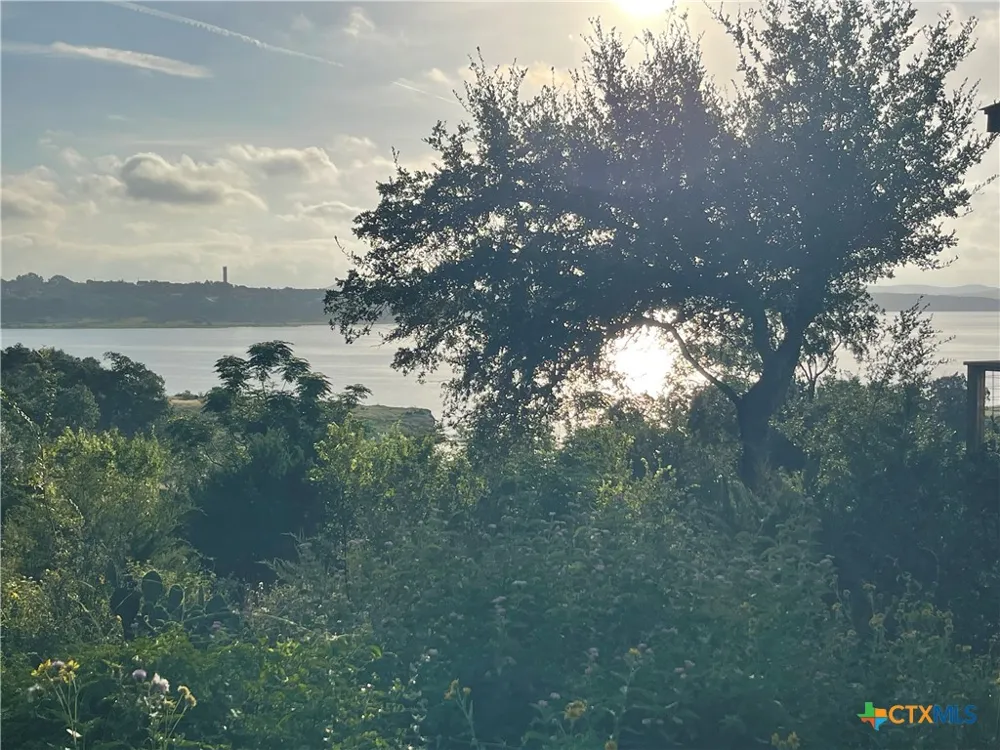 2111 Lakeview Drive Canyon Lake, TX 78133