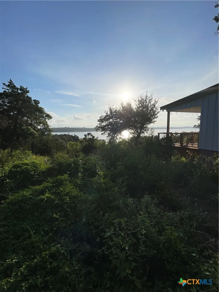 2111 Lakeview Drive Canyon Lake, TX 78133