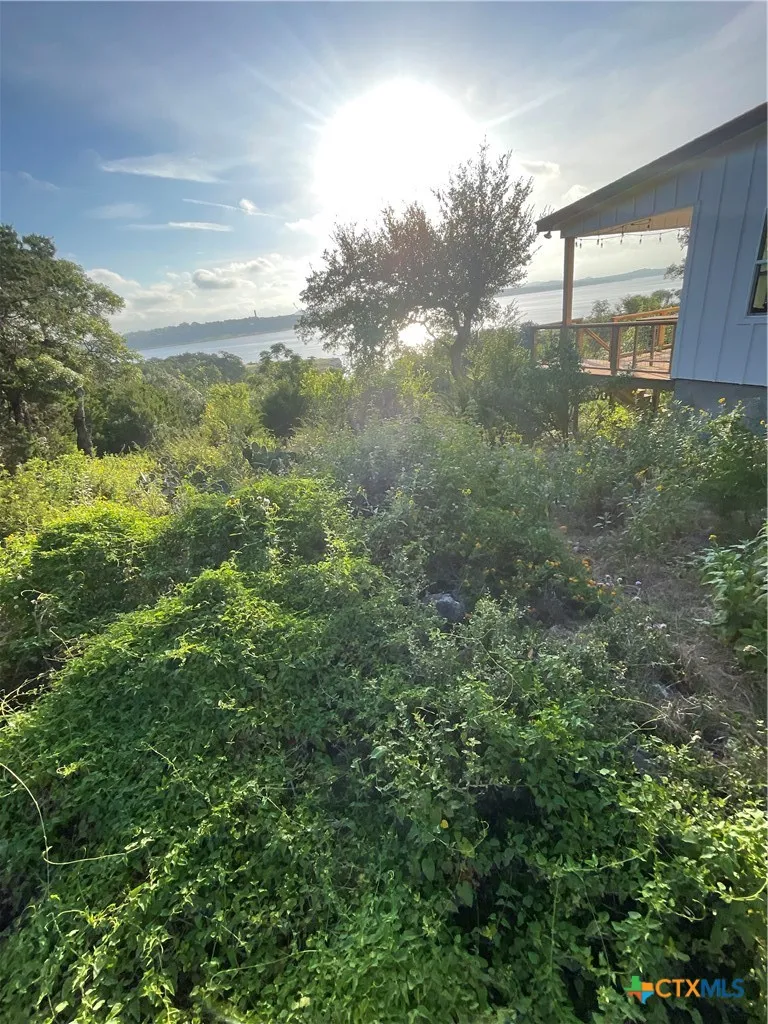 2111 Lakeview Drive Canyon Lake, TX 78133