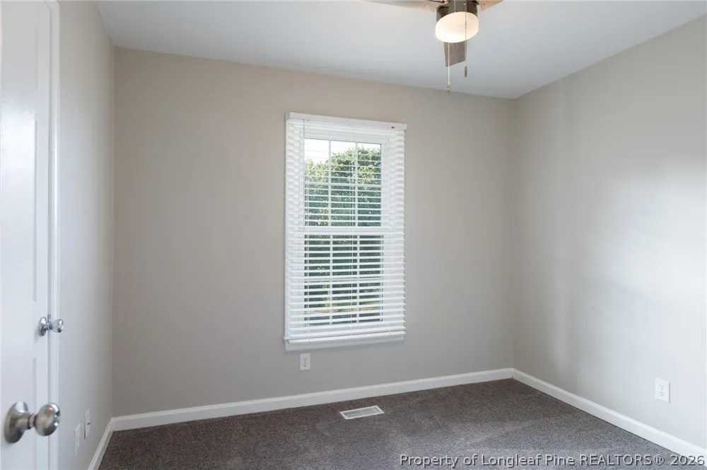 3321 Red Fox Road Spring Lake, NC 28390