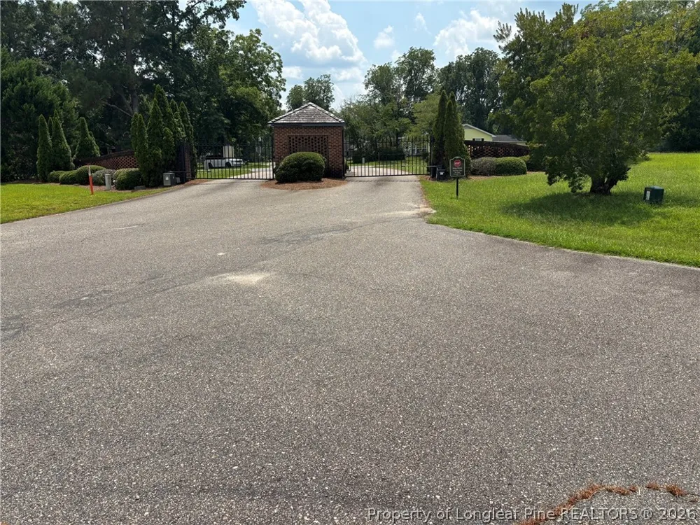 55 Misty Lane Whiteville, NC 28472