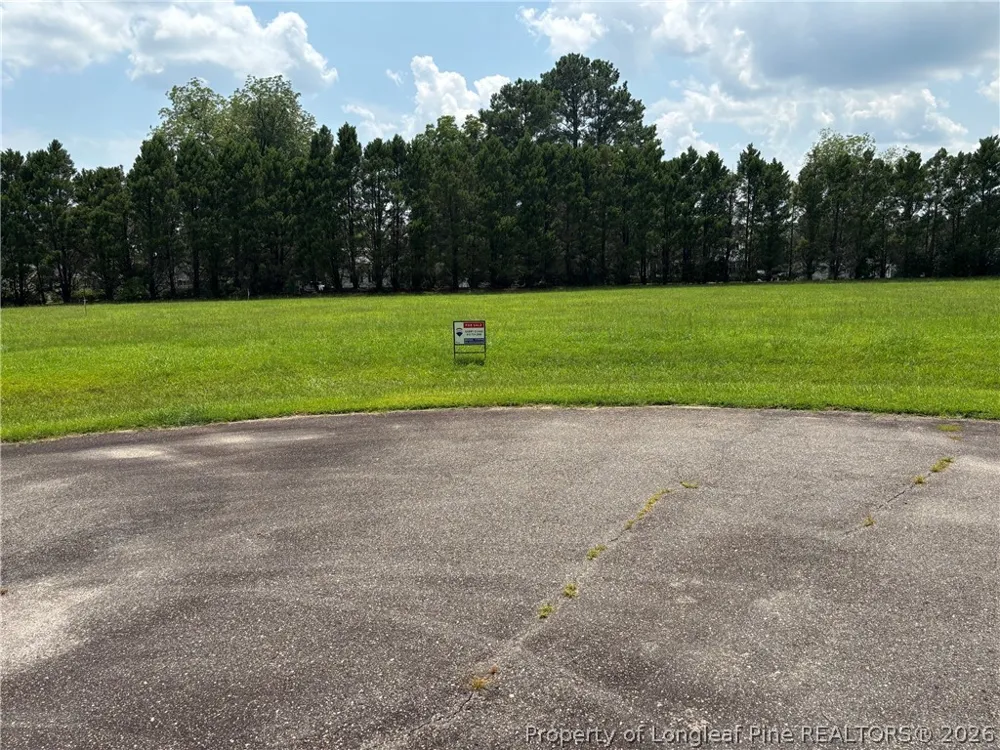 55 Misty Lane Whiteville, NC 28472