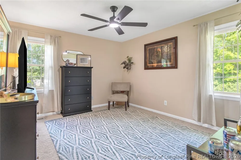 1674 Bainbridge Road Stedman, NC 28391