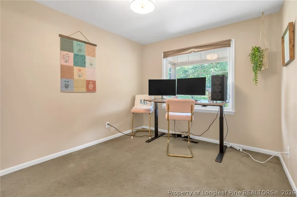 1674 Bainbridge Road Stedman, NC 28391