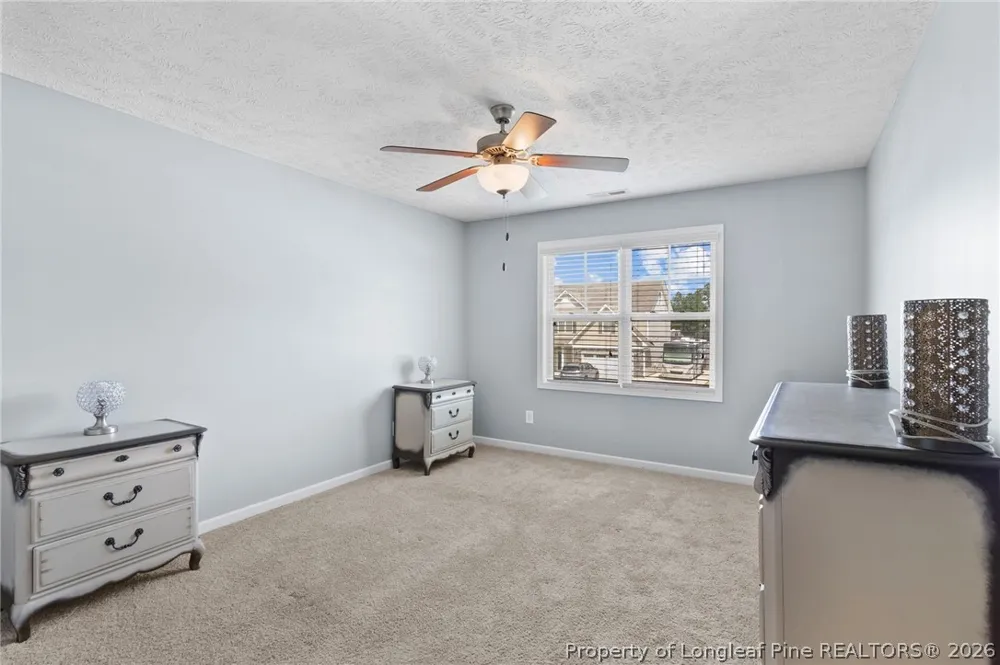 205 Windwood Drive Stedman, NC 28391
