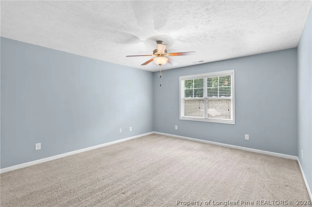 205 Windwood Drive Stedman, NC 28391