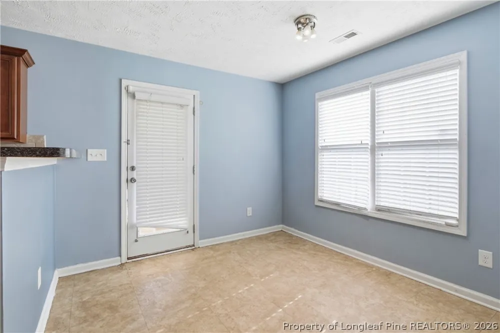 675 Hogart Street Raeford, NC 28376