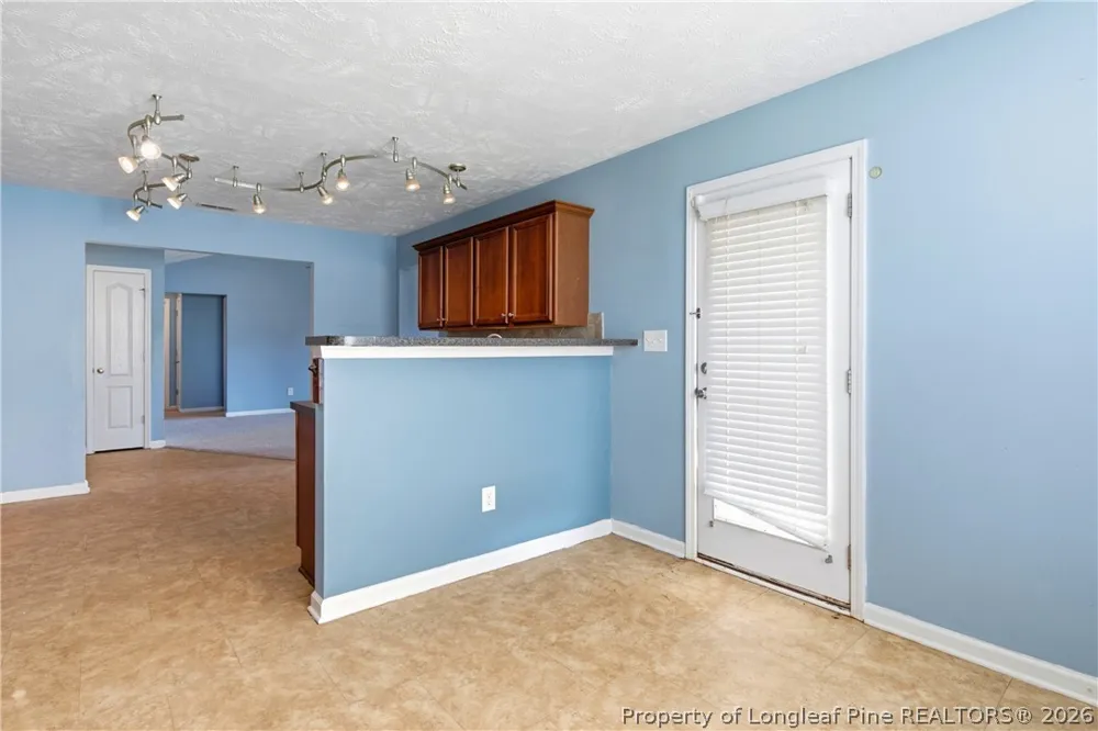 675 Hogart Street Raeford, NC 28376
