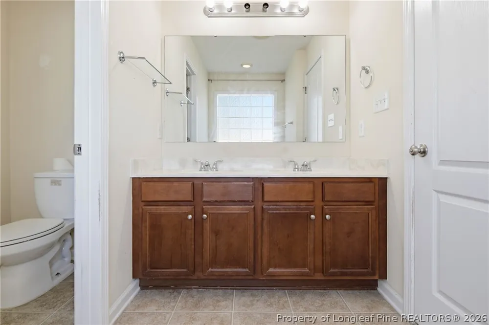 675 Hogart Street Raeford, NC 28376