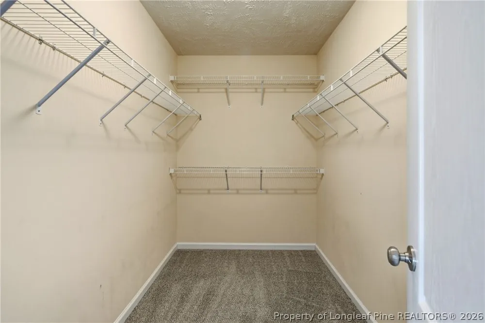 675 Hogart Street Raeford, NC 28376