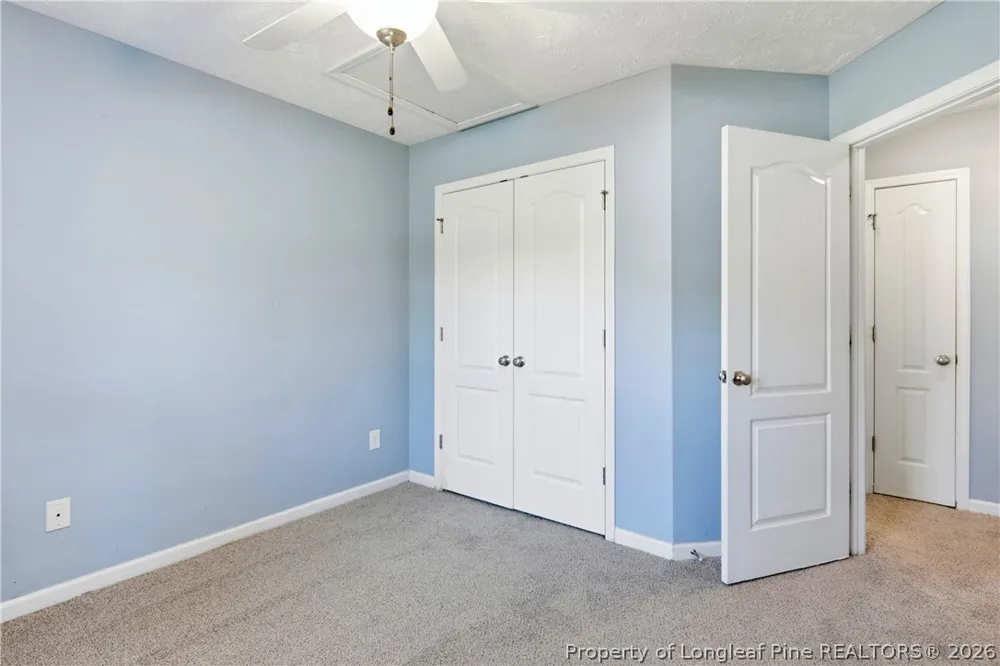 675 Hogart Street Raeford, NC 28376
