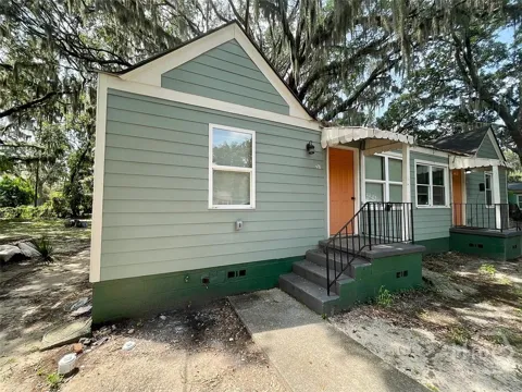 237 W 73rd Street