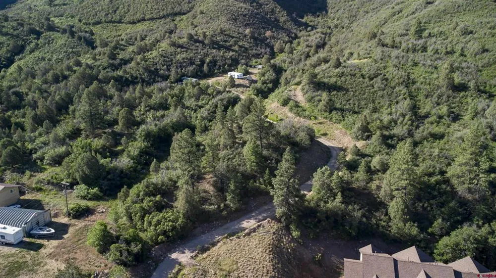 20320 Highway 160 Durango, CO 81301
