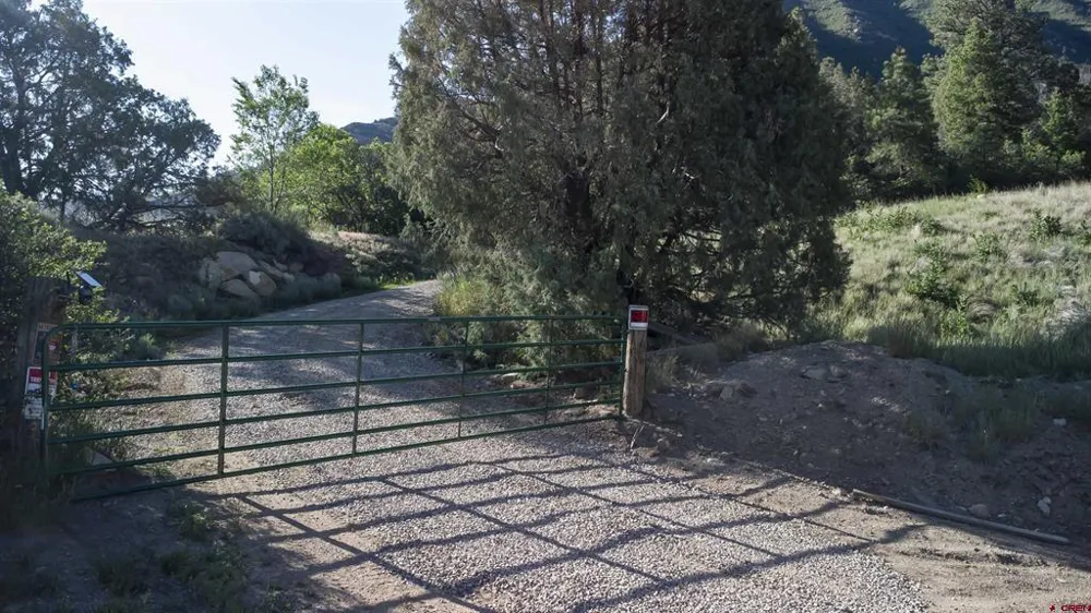 20320 Highway 160 Durango, CO 81301