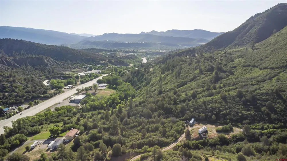 20320 Highway 160 Durango, CO 81301