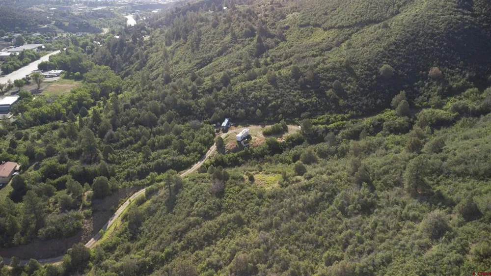 20320 Highway 160 Durango, CO 81301