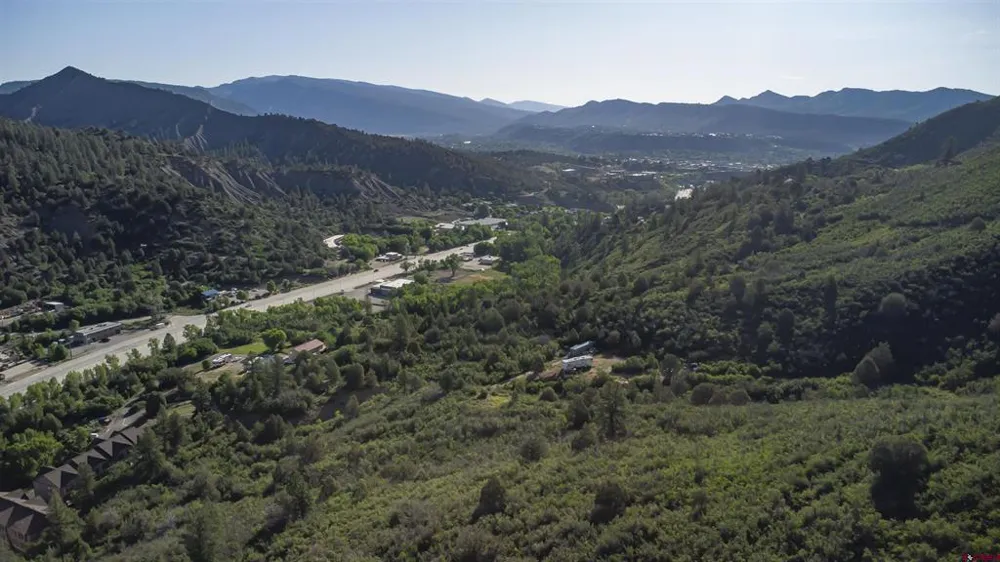 20320 Highway 160 Durango, CO 81301