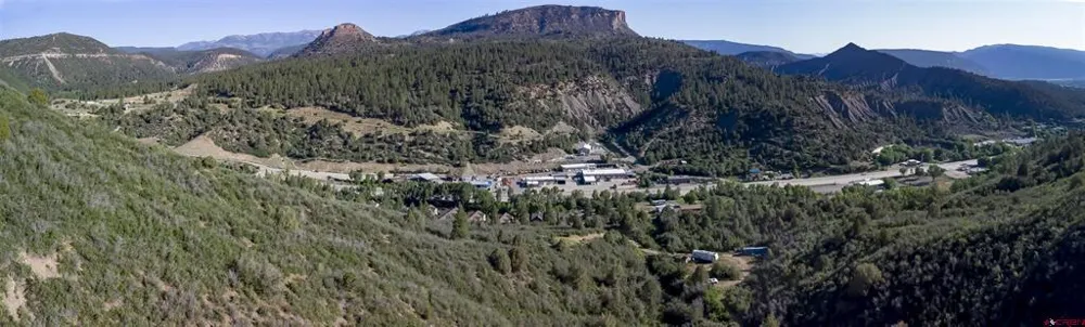 20320 Highway 160 Durango, CO 81301