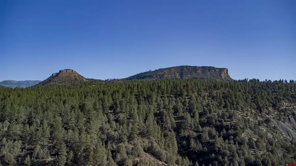 20320 Highway 160 Durango, CO 81301