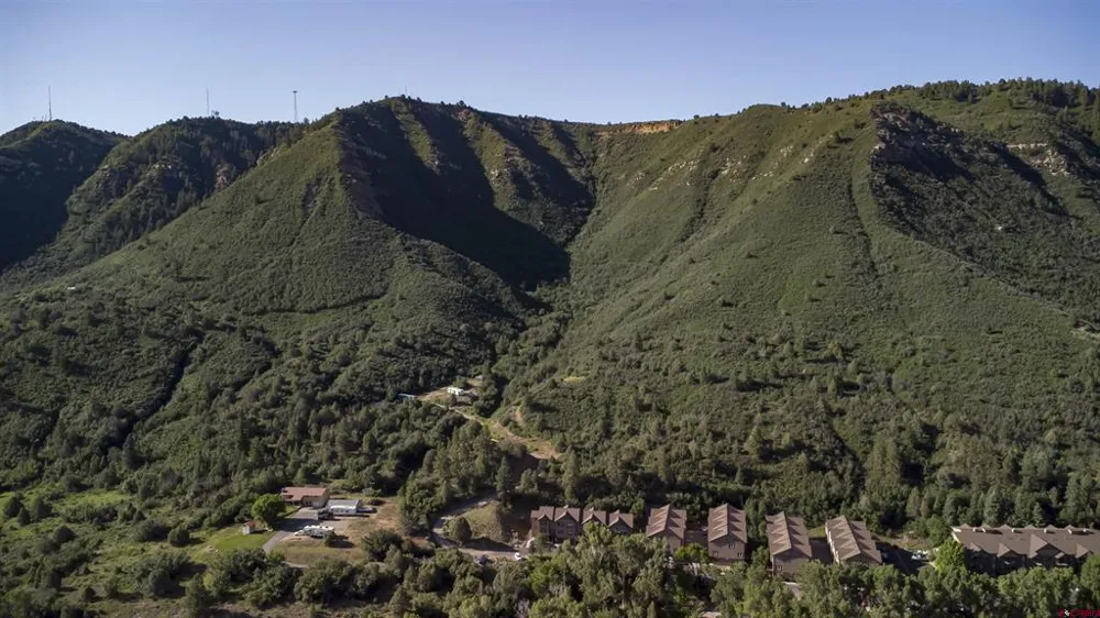 20320 Highway 160 Durango, CO 81301