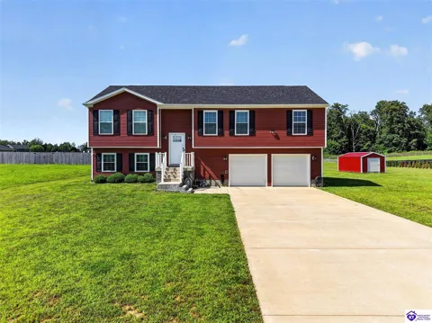 183 Molly Way
