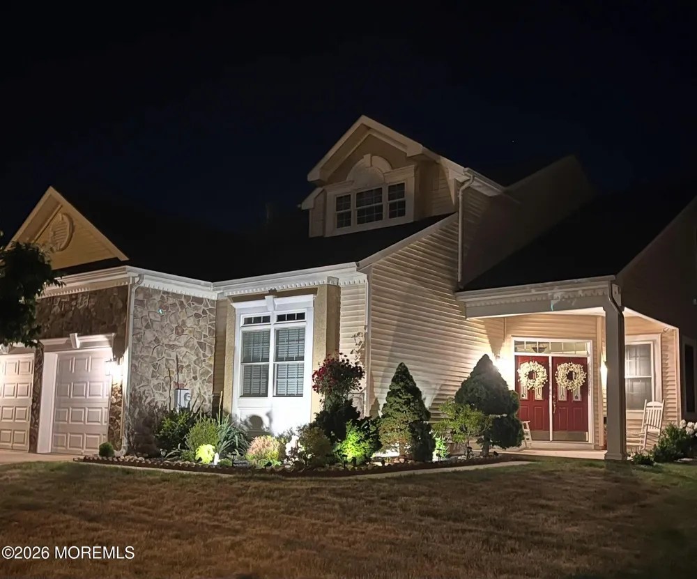 42 Brigantine Boulevard Waretown, NJ 08758