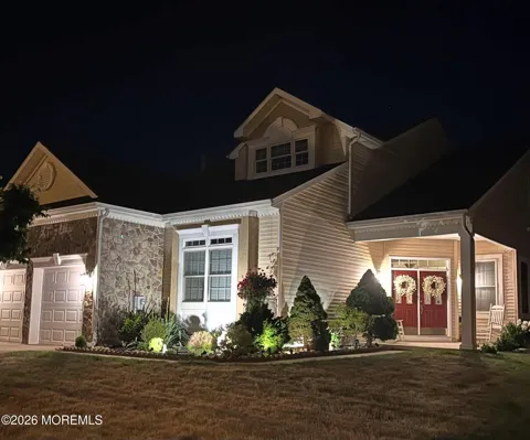 42 Brigantine Boulevard