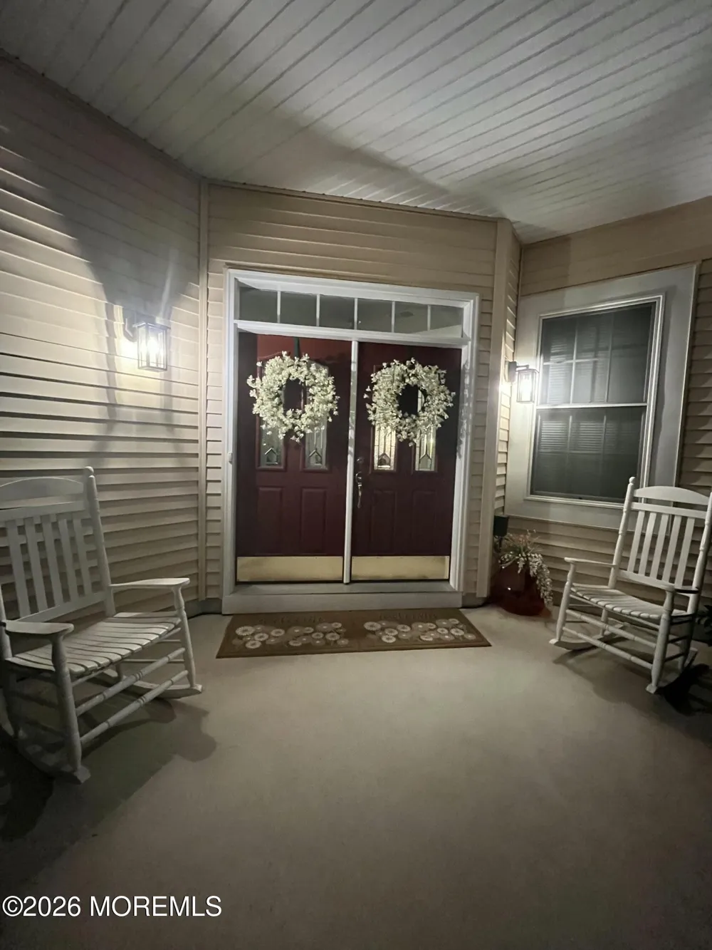 42 Brigantine Boulevard Waretown, NJ 08758