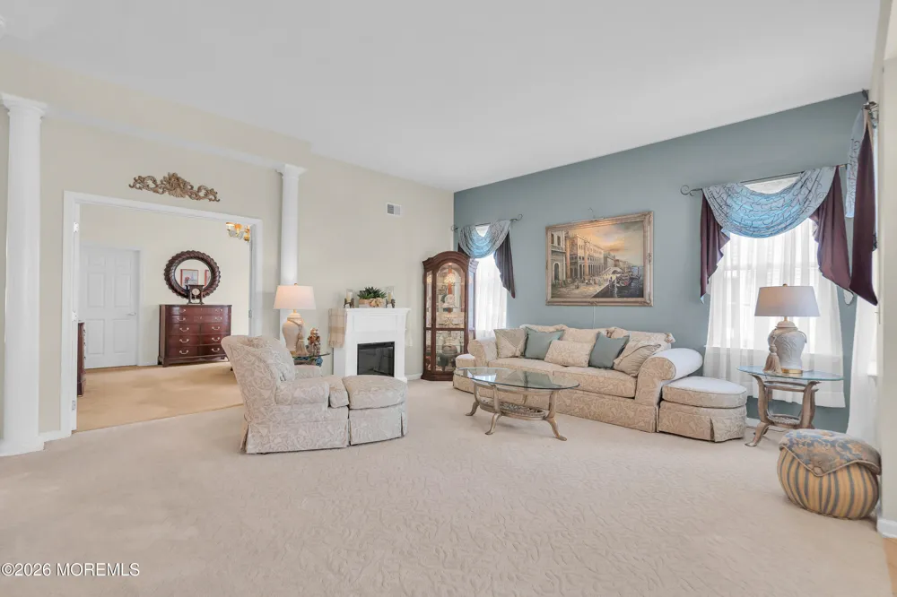 42 Brigantine Boulevard Waretown, NJ 08758