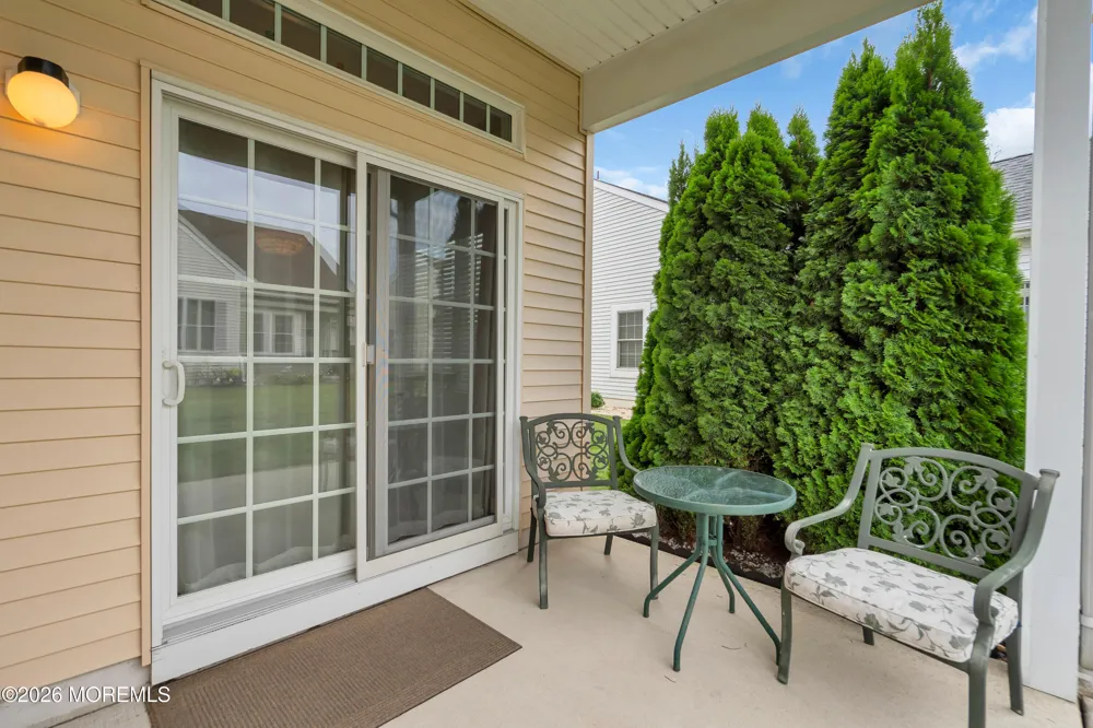 42 Brigantine Boulevard Waretown, NJ 08758