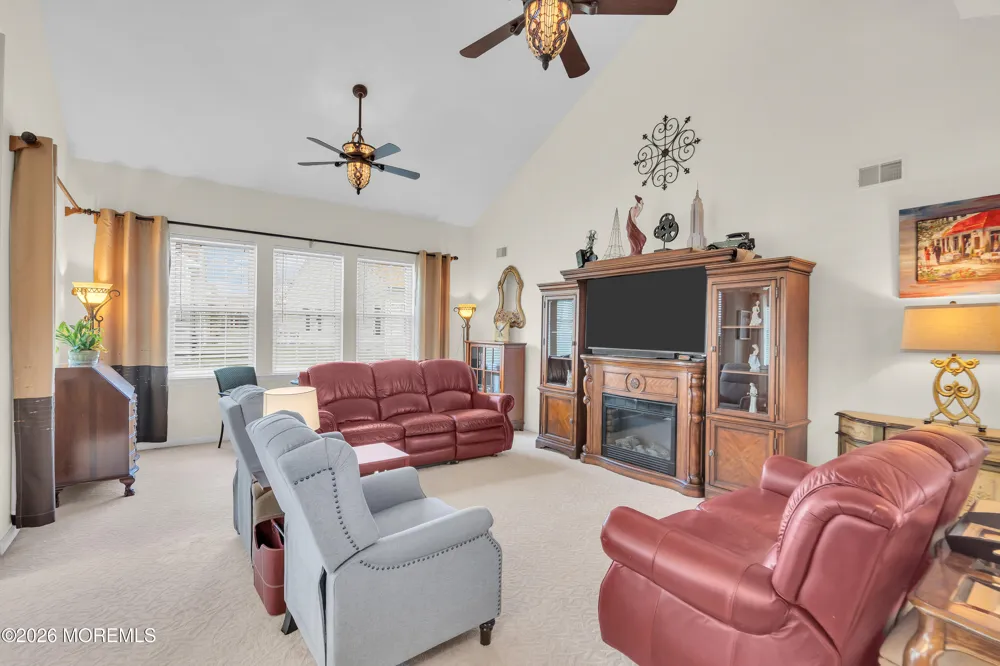 42 Brigantine Boulevard Waretown, NJ 08758