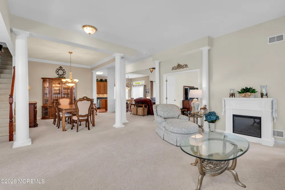 42 Brigantine Boulevard Waretown, NJ 08758