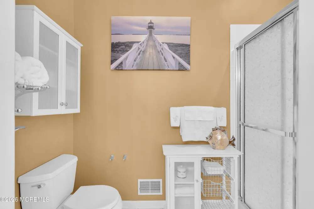 42 Brigantine Boulevard Waretown, NJ 08758