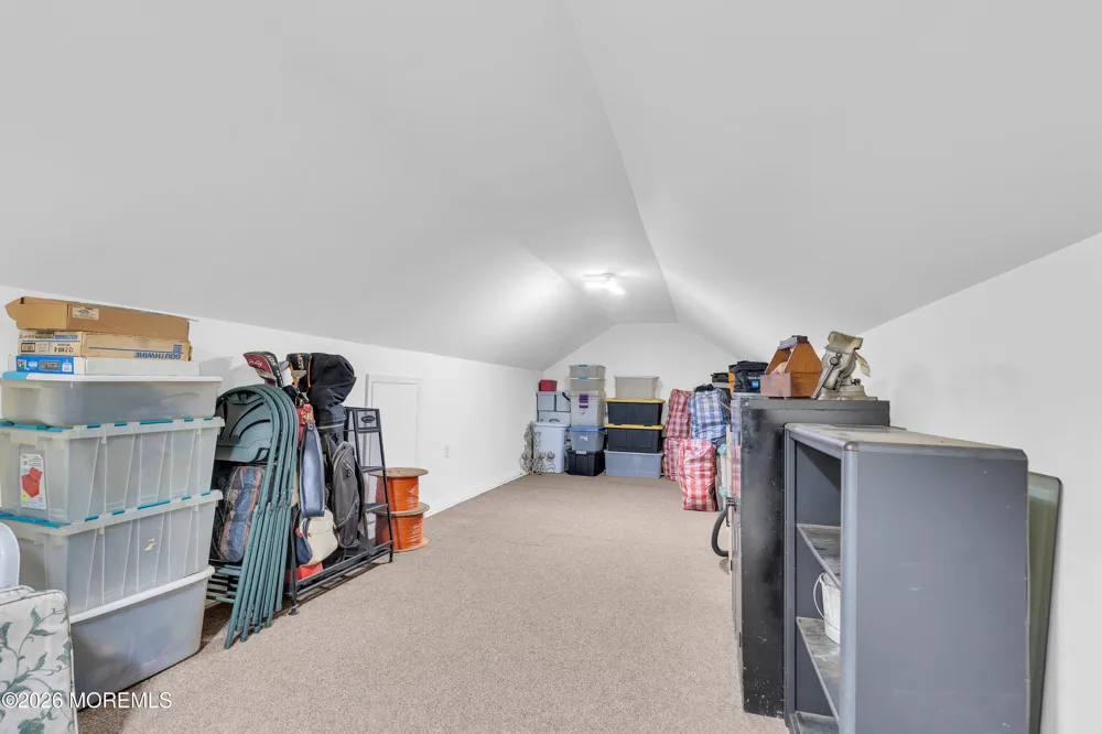 42 Brigantine Boulevard Waretown, NJ 08758