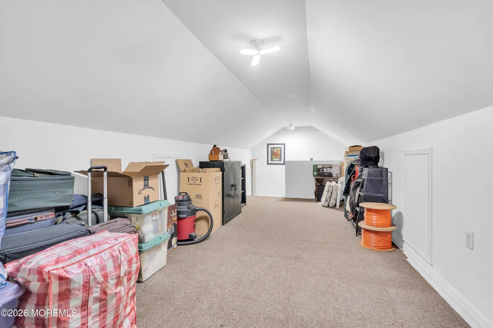 42 Brigantine Boulevard Waretown, NJ 08758