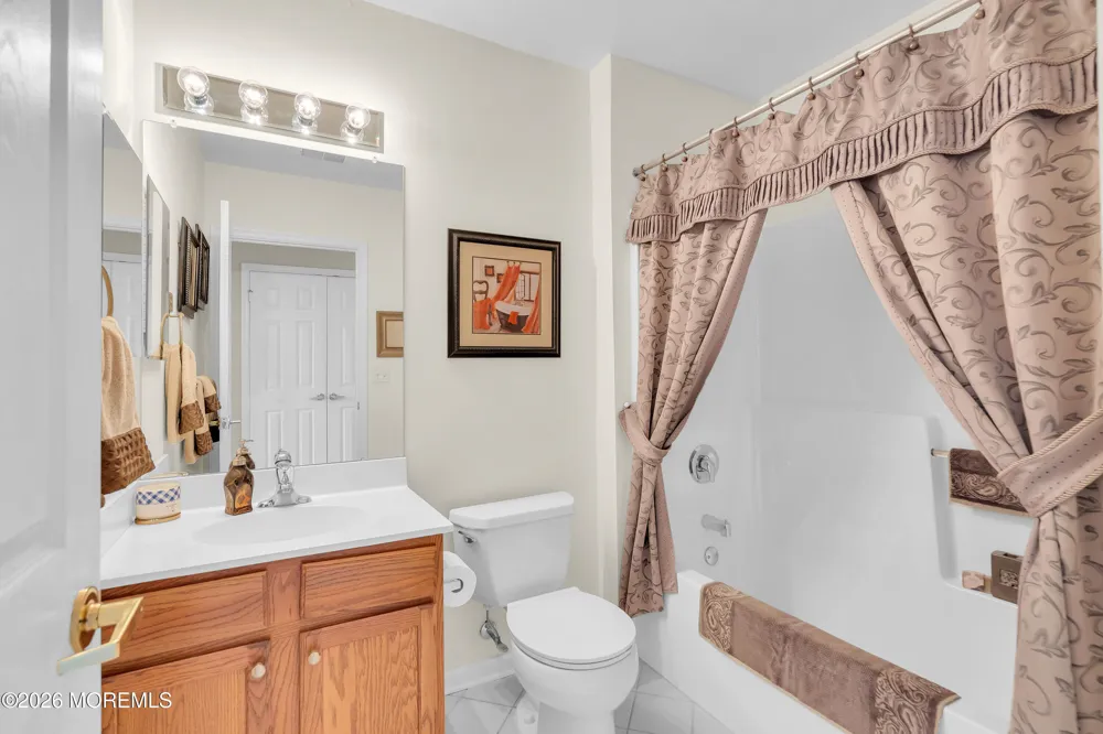 42 Brigantine Boulevard Waretown, NJ 08758