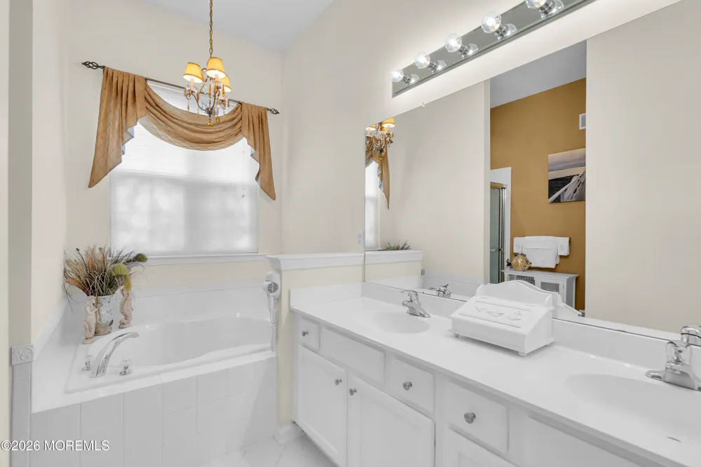 42 Brigantine Boulevard Waretown, NJ 08758