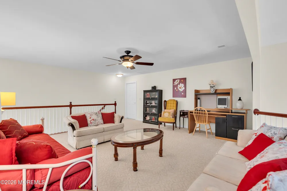 42 Brigantine Boulevard Waretown, NJ 08758