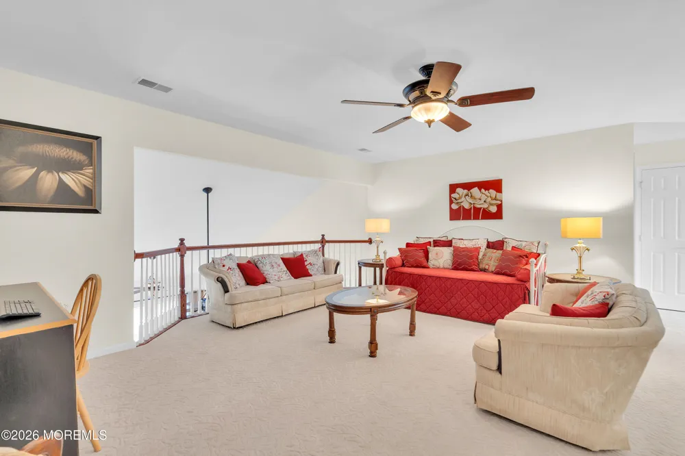 42 Brigantine Boulevard Waretown, NJ 08758