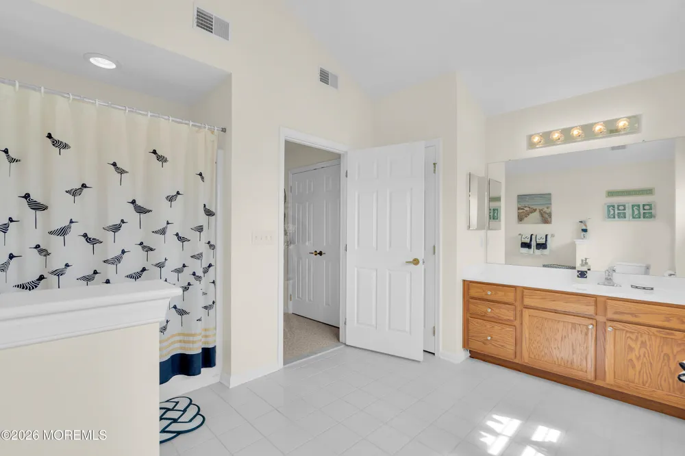 42 Brigantine Boulevard Waretown, NJ 08758