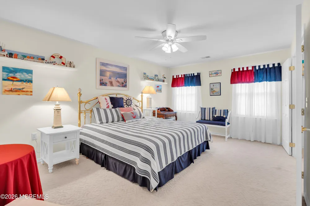 42 Brigantine Boulevard Waretown, NJ 08758