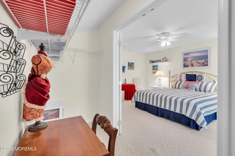 42 Brigantine Boulevard Waretown, NJ 08758