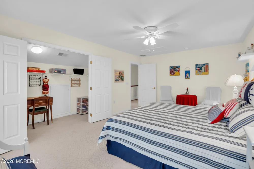 42 Brigantine Boulevard Waretown, NJ 08758