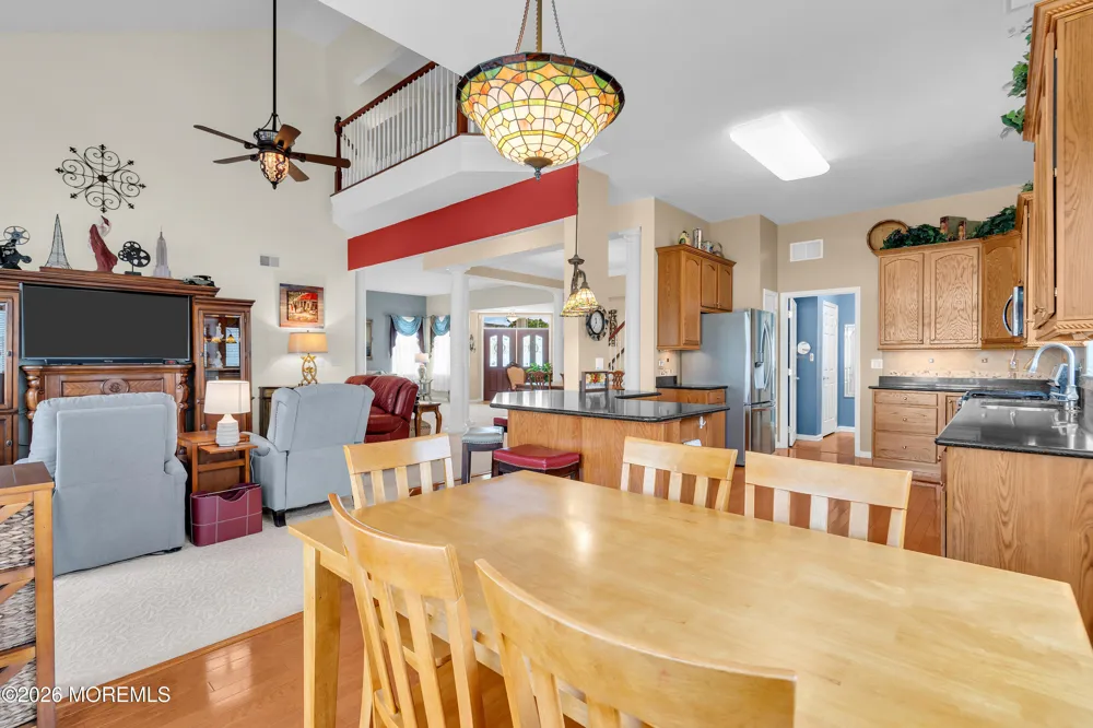 42 Brigantine Boulevard Waretown, NJ 08758